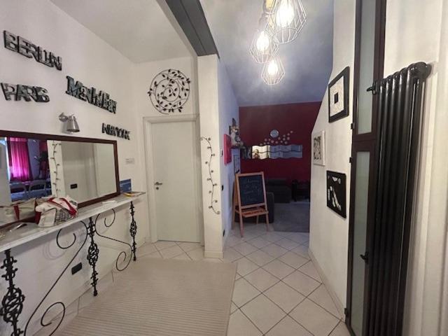 Appartamento Incantevole A Parma Bagian luar foto